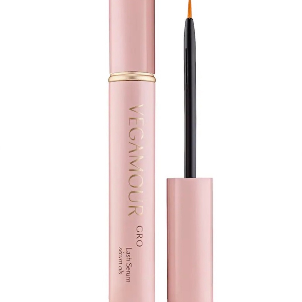 Vegamour  GRO Volumizing Lash Serum